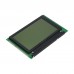 LMG7420PLFC-X Industrial Control LCD Display Panel With Gray Screen Made In Taiwan For Hitachi