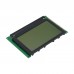 LMG7420PLFC-X Industrial Control LCD Display Panel With Gray Screen Made In Taiwan For Hitachi