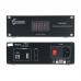 PW-05 Precision Power Supply Linear Regulated Power Supply 50W 5V 9V 12V LT3045 Output Ripple 0.2uV