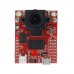 5MP OV5640 Camera Module PLUS Version Open Source With Key Compatible With OpenMV4 H7 Plus