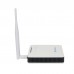 DRAGINO LPS8 Indoor IoT Gateway For LoRaWAN SX1308 LoRa Concentrator Version 915 For US915 AU915