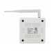 DRAGINO LPS8 Indoor IoT Gateway For LoRaWAN SX1308 LoRa Concentrator Version 915 For US915 AU915