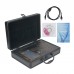 Quantum Analyzer Quantum Weak Magnetic Resonance Analyzer AE Organism Electric Analyzer Health Care