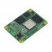 CM4001032 Compute Module 4 Board With 1GB RAM 32G EMMC Storage Without Wifi Module For Raspberry Pi