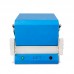 SD3943-B Pneumatic RF Shield Box RF Shield Enclosure For Bluetooth IoT 2G/3G/4G/5G Wifi6e Standards