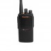 VZ-12 Walkie Talkie Handheld Transceiver 5W 5KM UHF Transceiver For Mag One Outdoor Activities