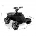Assembled ROS Car MROS Lidar Car Mecanum Wheel Robot Car With 7" Touch Screen Range 12M/39.4FT