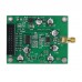 DAC902 DAC Module 12-Bit Sampling Rate 165Msps High-Speed Decoder Arbitrary Signal STM32/FPGA