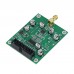 DAC902 DAC Module 12-Bit Sampling Rate 165Msps High-Speed Decoder Arbitrary Signal STM32/FPGA