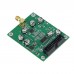 DAC902 DAC Module 12-Bit Sampling Rate 165Msps High-Speed Decoder Arbitrary Signal STM32/FPGA