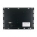 A02B-0200-C153 Industrial Display 10.4" LCD Display Perfect For FANUC System Original Model LCD