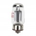 1PCS Shuguang KT88-98 Electron Tube Audio Vacuum Tube Replaces 6550 CV5220 Fits Tube Amplifiers