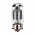 1PCS Shuguang KT88-98 Electron Tube Audio Vacuum Tube Replaces 6550 CV5220 Fits Tube Amplifiers