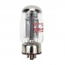 1PCS Shuguang KT88-98 Electron Tube Audio Vacuum Tube Replaces 6550 CV5220 Fits Tube Amplifiers