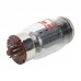 1PCS Shuguang KT88-98 Electron Tube Audio Vacuum Tube Replaces 6550 CV5220 Fits Tube Amplifiers