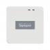 Sonoff RF Bridge 433MHz Wifi Remote RF Controller Timer Home Automation Anti-theft Fire Alarm Push Notification for eWelink APP