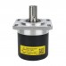 A860-0309-T302 Rotary Encoder Spindle Position Coder w/ Cable 3M/9.8FT Replaces Original For FANUC