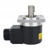 A860-0309-T302 Rotary Encoder Spindle Position Coder w/ Cable 3M/9.8FT Replaces Original For FANUC