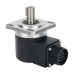 A860-0309-T302 Rotary Encoder Spindle Position Coder w/ Cable 3M/9.8FT Replaces Original For FANUC