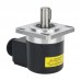 A860-0309-T302 Rotary Encoder Spindle Position Coder w/ Cable 3M/9.8FT Replaces Original For FANUC