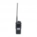 HamGeek HG8820W Professional FM Transceiver VHF UHF Transceiver Walkie Talkie 20W Clear Sound