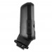 Godox XT32C (XT-32C) 2.4GHz Remote Flash Trigger Power-Control Wireless Remote Trigger For Canon
