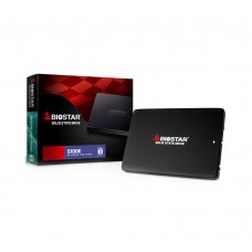 S100 Series 128GB 2.5" Solid State Drive SSD SATA Laptop Desktop Hard Drive Designed For E-sports