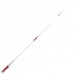 SG7500 HAR-7500 41.3" Dual Band Mobile Antenna 144/430MHz VHF UHF Antenna High Gain For Mobile Radio