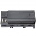 AMSAMOTION Programmable Logic Controller 216-2BD23-0XB8 Relay 24DI/16DO Compatible With CPU226CN