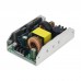 400W Switching Power Supply Switch Mode Power Supply Active PFC ±60V 3.3A For Hifi Power Amplifier
