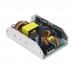 400W Switching Power Supply Switch Mode Power Supply Active PFC ±60V 3.3A For Hifi Power Amplifier