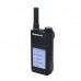 HamGeek 3288T-2 4G POC Radio 5000KM Walkie Talkie 2 Cameras Touch LCD For Network Zello Android (Free Real-PTT Account)