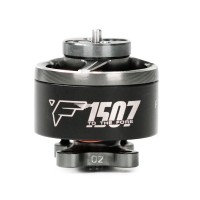 T-Motor F1507 KV2700 (HD) FPV Motor Brushless Motor 3-6S Drone Motor For FPV Drones Cinewhoops