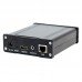 BM3350H-N Live Streaming Encoder HDMI To NDI SRT FHD Video Encoder For IPTV Youtube Facebook Wowza