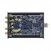 Original LimeSDR Software Radio Development Board Bandwidth 61.44MHz Aluminum Alloy Case (Full Kit)