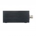 DC-160MHz TR Switch Transmit Receive Switch Antenna Sharing Device TX RX Switch For SDR Radio