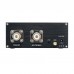 DC-160MHz TR Switch Transmit Receive Switch Antenna Sharing Device TX RX Switch For SDR Radio