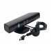 Kinect V1 RGBD Depth Camera ROS Robot Construction Map Navigation SLAM for Xbox360 Body Sensor