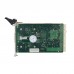 For National Instruments NI PXI-8331 Interface Card Interface Module Acquisition Card Module