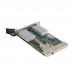 For National Instruments NI PXI-8331 Interface Card Interface Module Acquisition Card Module