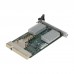 For National Instruments NI PXI-8331 Interface Card Interface Module Acquisition Card Module