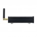 B2 Bluetooth Receiver Assembled Standard Version QCC5125 Bluetooth To Coaxial Optical For LDAC