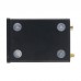 B2 Bluetooth Receiver Assembled Standard Version QCC5125 Bluetooth To Coaxial Optical For LDAC