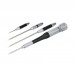 SG7900 62.2" Dual Band Mobile Antenna High-Gain VHF UHF Car Antenna For Mobile Radio Station