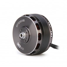 T-Motor AT7215 KV270 Brushless Motor Drone Motor For RC Drone Fixed Wing Multicopter 30CC
