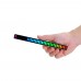 32-LED Voice-Control Rhythm Light RGB Music Spectrum Display Car Atmosphere Light For Music Levels