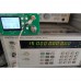 WB-SG1-6G 9K-6G Wideband Signal Generator RF Signal Source Sweep Signal Generator With 1.7" Screen