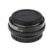 Viltrox EF-R2 Lens Mount Adapter Auto Focus for CanonEF/EF-S lens to EOSR/ EOSRP with Functional Control Ring