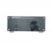 HIFI Class 2.0 Stereo Digital Amplifier TPA3116 Advanced 50W + 50W