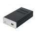 80W DC Linear Power Supply 12V Regulated Power for NAS Hard Disk Box Router MAC PCHiFi (Advanced Version)